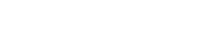 Pixelsoup